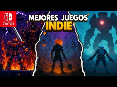 Reseña: Time Flies (Switch) – Una rareza indie que hace que cada segundo cuente