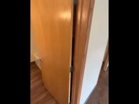 Apartments on Main - Video 2 of 2