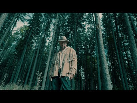 Video thumbnail for Oameni buni