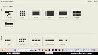 The Ultimate Guide to Responsive Website Layout Design