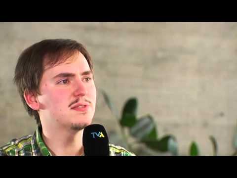 Auf zum WJT nach Krakau