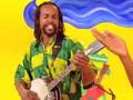 Jack S Big Music Show Deegah Joyah