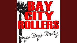 You Made Me Believe In Magic