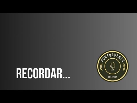JORNAL DO TÉNIS -  Recordar (309.º episódio)
