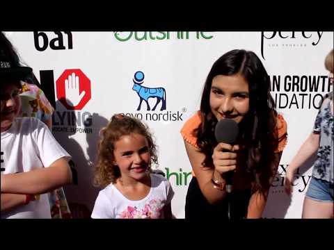 RTM Update Interview LEXY KOLKER