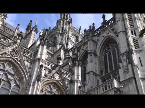 Nieuwsflits maandag 22 augustus