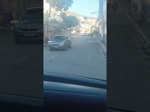 Caraí MG