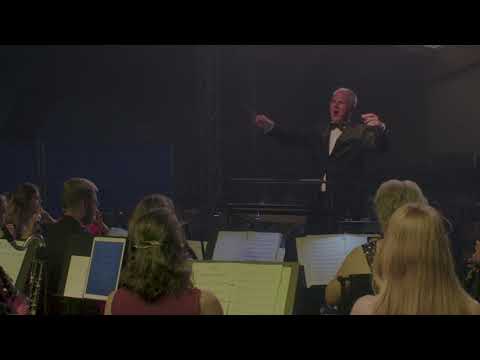 DSWO - L’ Oisseau de feu - final