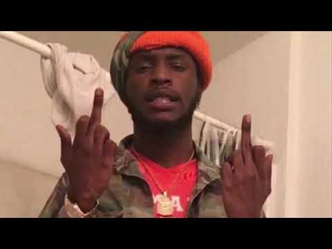 OTB Kiccdoor  ft Rym Vak - Hiding