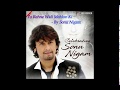 Tu Rehne Wali Mehlon Ki Sonu Nigam Made By Deepkaran