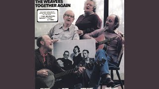 Wasn&#39;t That A Time