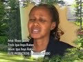 Jehova Niui Kuna Nama Ningwendete Moses Ndichu