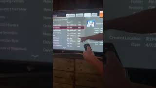 How to Stop shows from recording to my Dish Network