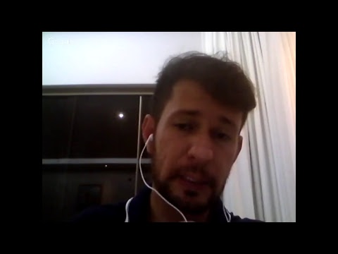 DICAS DE ESTUDO PCDF, PF E PRF