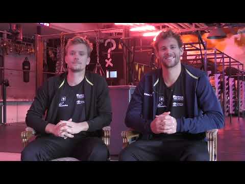 Krattiger/Breer – IBIY