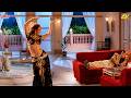 O Bangla Gaadi Full Song Sanjay Kapoor Manisha Koirala Alka Yagnik Hits Chhupa Rustam