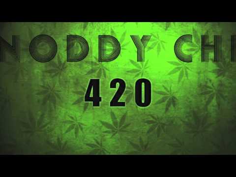 Noddy Chi - Treća Sreća feat. Rozi Gad