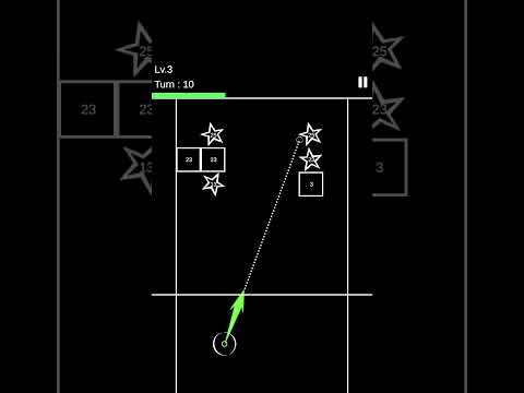 SpinBall-TouchDown