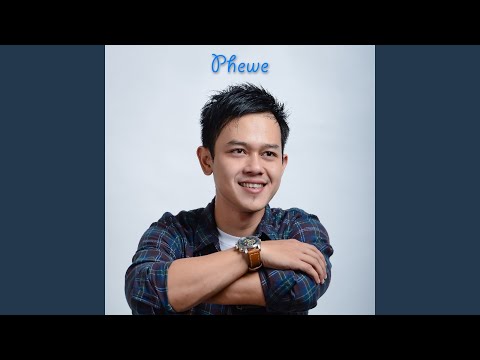 Tempat Yang Paling Indah