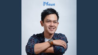 Download lagu Tempat Yang Paling Indah mp3 Download lagu Tempat Yang Paling Indah mp3