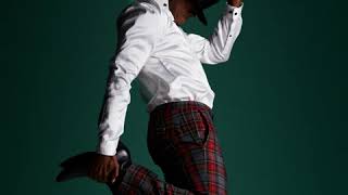 Ne-yo - Just Aint Christmas