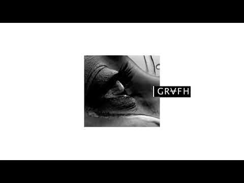 Grafh - Mama's Eyes