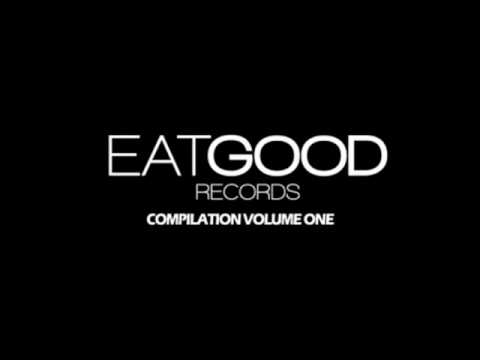 Sonnyjim - The Ultimate Triumph Of The Little Guy (remix) (Prod By Shears)