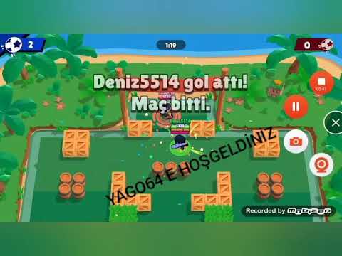 YAGO64   TRICKSHOT DERLEMELERİ