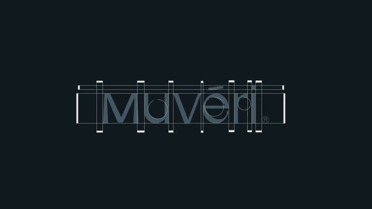 Prévia MUVÉRI