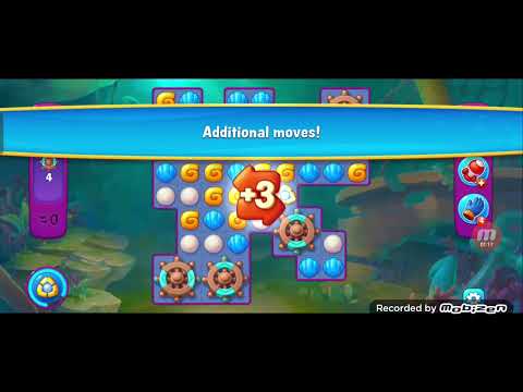 super hard Level -9479