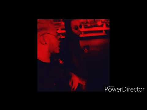 Xaelye X DAH VINCI - Hannah Montana