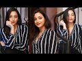 Srinidhi Shetty Something About Rocky That Reena DOESN T Like Is Rapid Fire