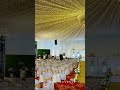 Malik Events Reception Decor Wedding Decor Stage Decor Kerala Kannur Event Design Love