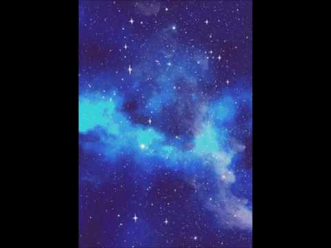 ℜhisis - regrets and remorse