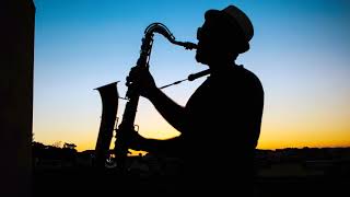 Angel Of The South - Acoustic Alchemy