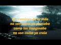 LOS CAMINOS DE LA VIDA - LOS DIABLITOS ...