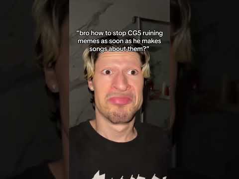 CG5 😉 #kirkiimad #tiktok #funny #comedy #joke #laugh #humor #akusayang #buymeprada