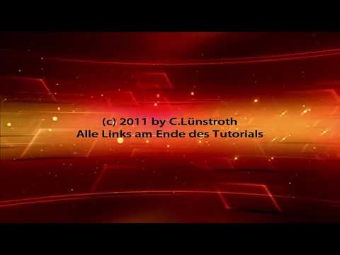 Tutorial MP3Gain mp4