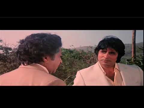 Sharabi Movie Best Scene 2