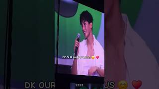 Download lagu our happy virus ♥️ #seventeen #dk #svt #carat #trending #foryou #svtcarat #kpop mp3 Download lagu our happy virus ♥️ #seventeen #dk #svt #carat #trending #foryou #svtcarat #kpop mp3