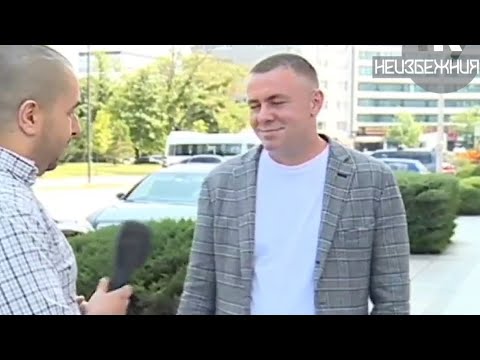 ИЦО ХАЗАРТА отговори за НОВИЯ си джип за 200 БОНА 😀😃🙂