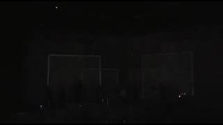 Visiones León Larregui metropolitan