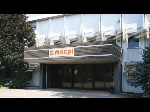 VIDEO PANORAMICA STORICA E GEOGRAFICA MACPI