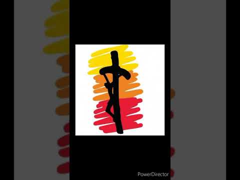 Viva Cristo Rey! (English Version)