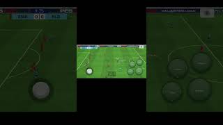 #pes2018mobile#Amigo#so#deustemumapalavrapravoce