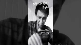 Did you know that some songs never fade away and continue to resonate with generations?&#39;