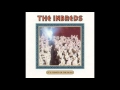 The Inbreds - Reason Why I'm Shy