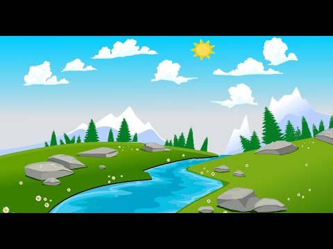 Zadania dla małych bystrzaków (3) - ćwiczymy pamięć i spostrzegawczość