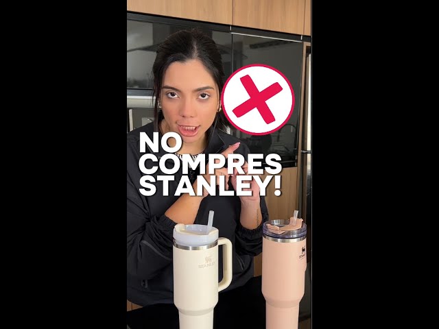 Vídeo relacionado con CYPBRANDS Atlético de Madrid, Vaso de Cerveza, Vidrio, Resistente y Apto para Lavavajillas y Microondas, Capacidal 565 ML Producto Oficial (Paquete de 2)