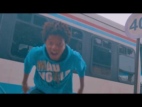 6.4 LMK feat Westa Ba Django - Makambu Nayé (Clip Officiel)